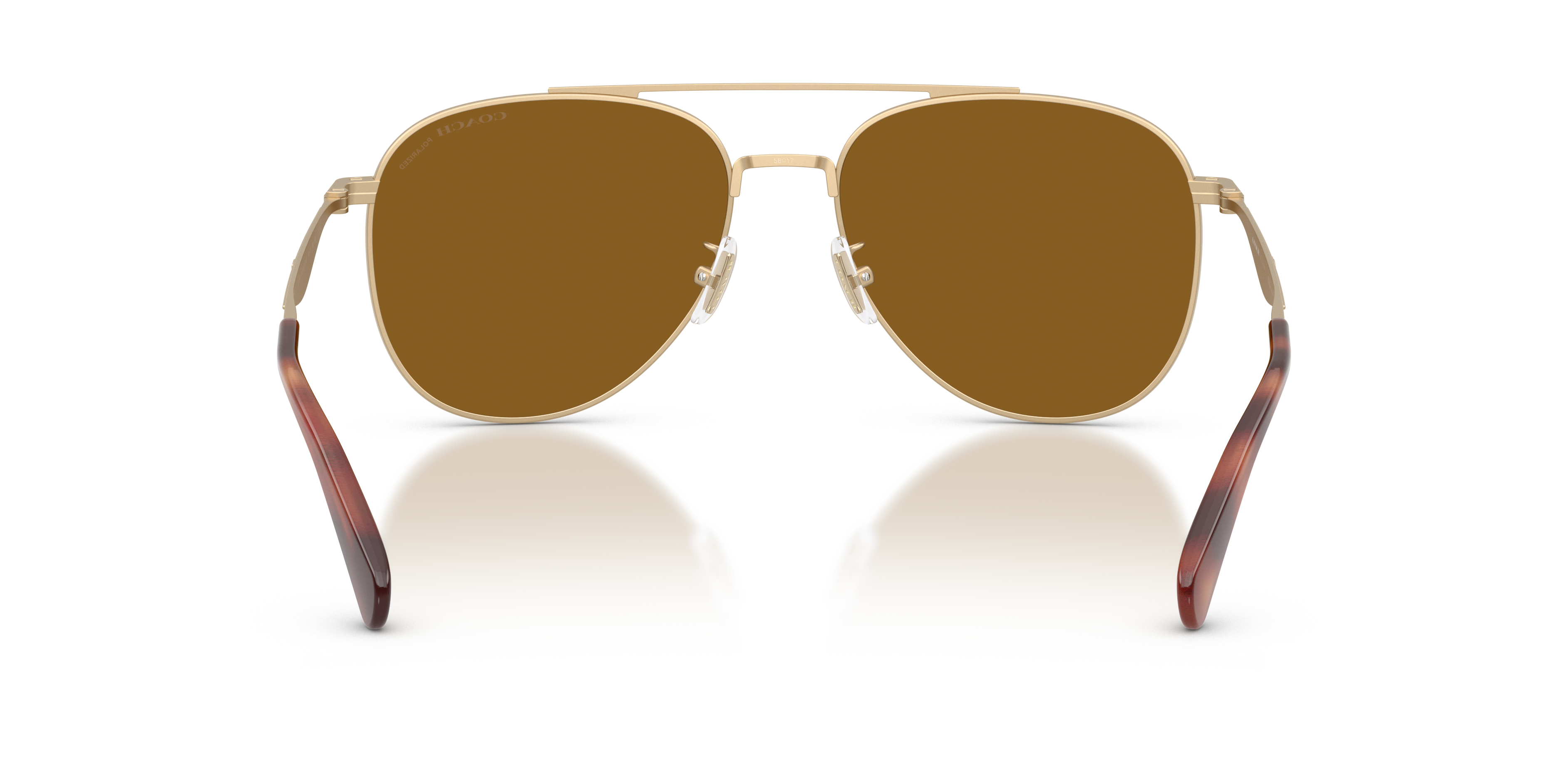 Coach HC7190 900583 Cdp40 